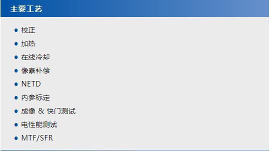 博坤机电与轩辕智驾强强联合，共创智能驾驶自动化b体育登录入口的解决方案